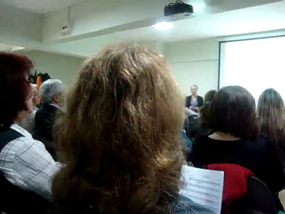 şehri dülger uysal