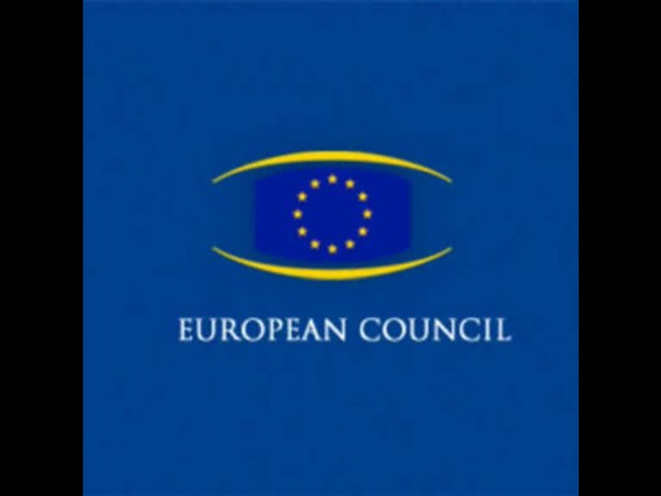 Jean-Luc Mélenchon ( front de gauche ) - Élection présidentielle française de 2012 - 22 avril et 6 mai 2012 - VS Coluche