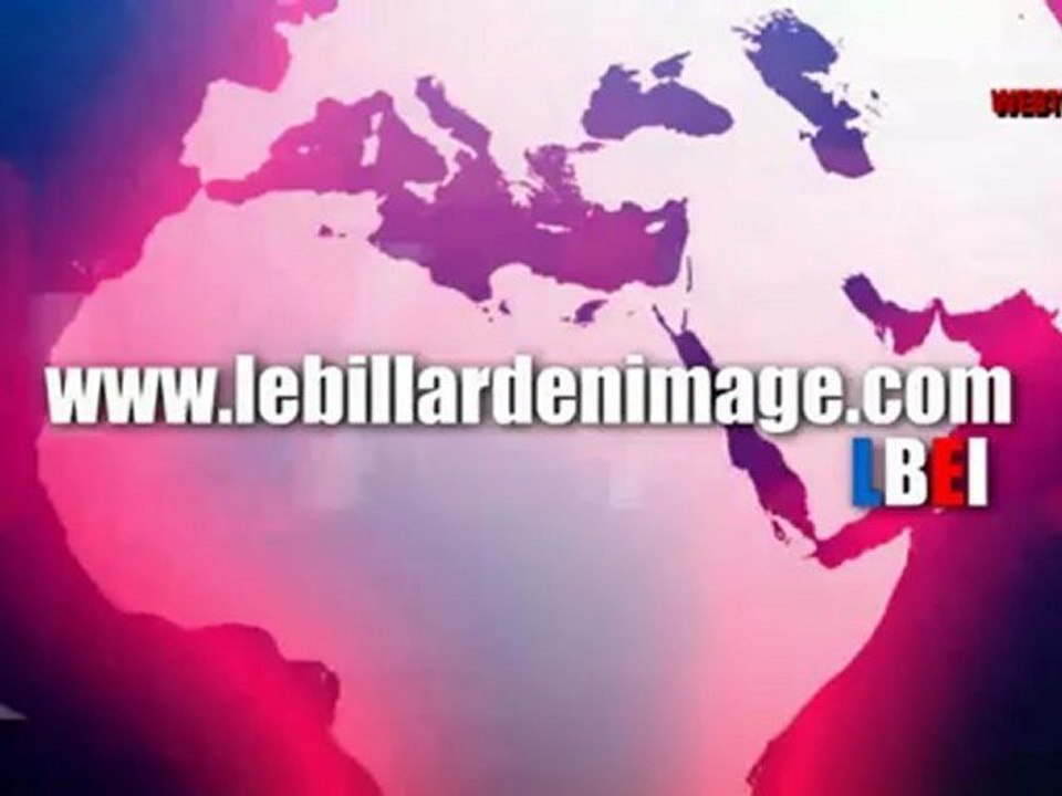 11_12 finale open mixte IDF - 04