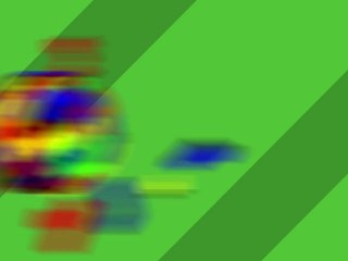 Découvrez l'Animation Unique de Tim Hijlkema : 20 Jeux Vidéo en Une Œuvre Visuelle 🎮