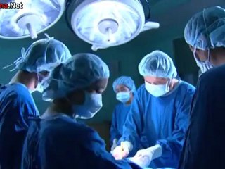 cloud_stairs_-_01_part_3