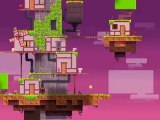 Trailer Fez sur Xbox LIVE Arcade