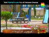 Kitni Girhain Baqi Hain (Zara Si Bhool) By Hum TV - Part 2/3