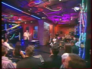 13 альтов россия 2008-03-30 23-43-04