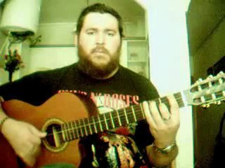 YouTube- ave mariaasturiaspaco de lucia cancion dedicada a zaruma ecuador