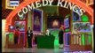 Comedy Kings Season 6 By Ary Digital [Episode 6] - Part 2/4