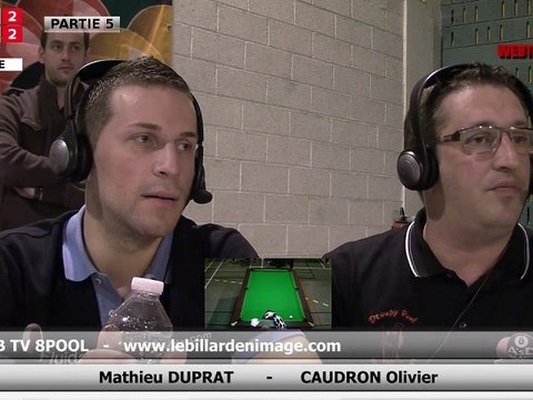 11_12 finale open mixte IDF - 05