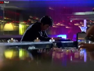 cloud_stairs_-_05_part_3