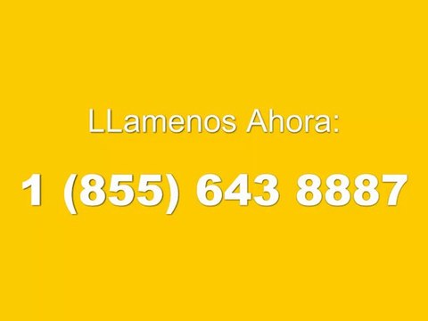 Escuelas y cursos de Asistente en Enfermeria y asistente de enfermero o asistente de enfermera