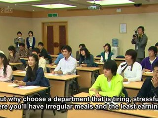 cloud_stairs_-_06_part_2