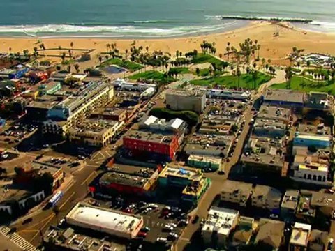 Ice-T Presents Something From Nothing: the Art of Rap starring KRS-One, Snoop Dogg, Eminem, Dr Dre & Ice Cube