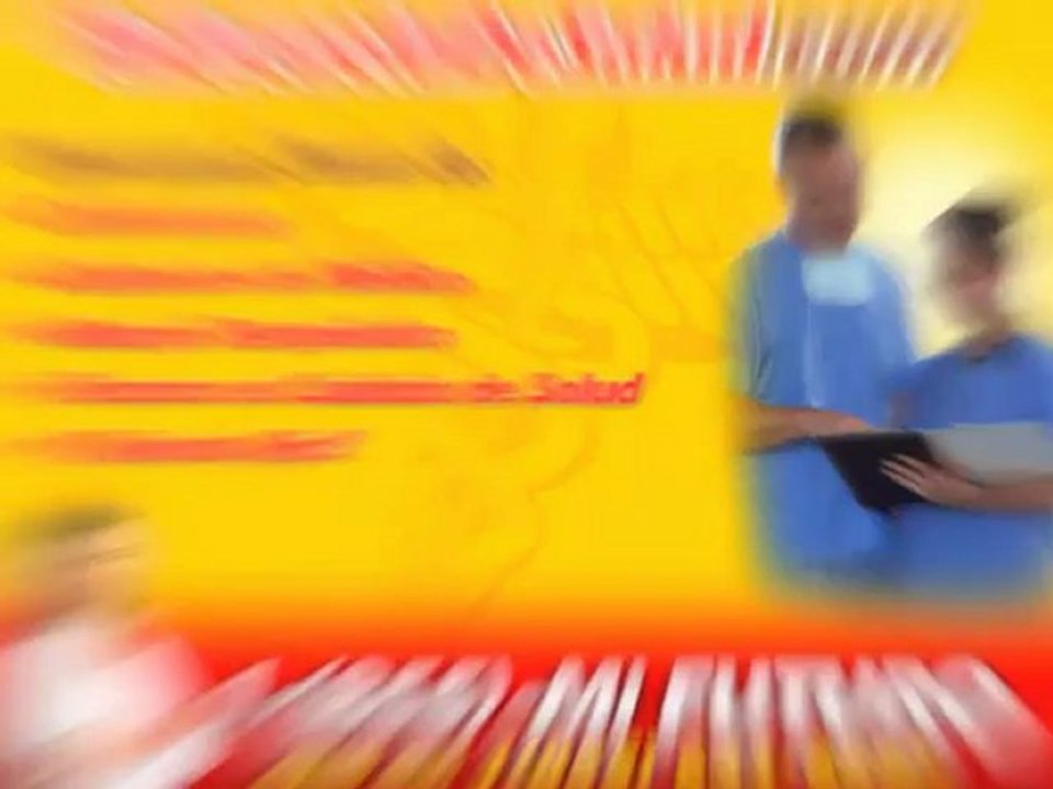 Como estudiar Asistente de Enfermeria