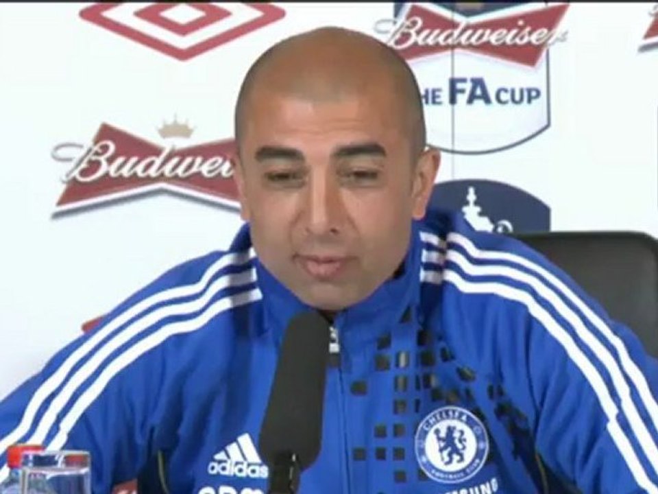 Tottenham v Chelsea preview