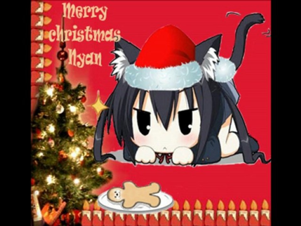 K-ON!! Live - Come With Me concert 15