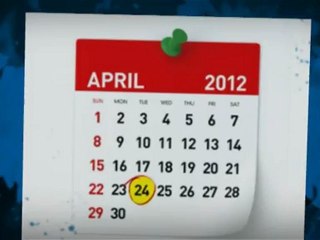 Commission Shops Real Review