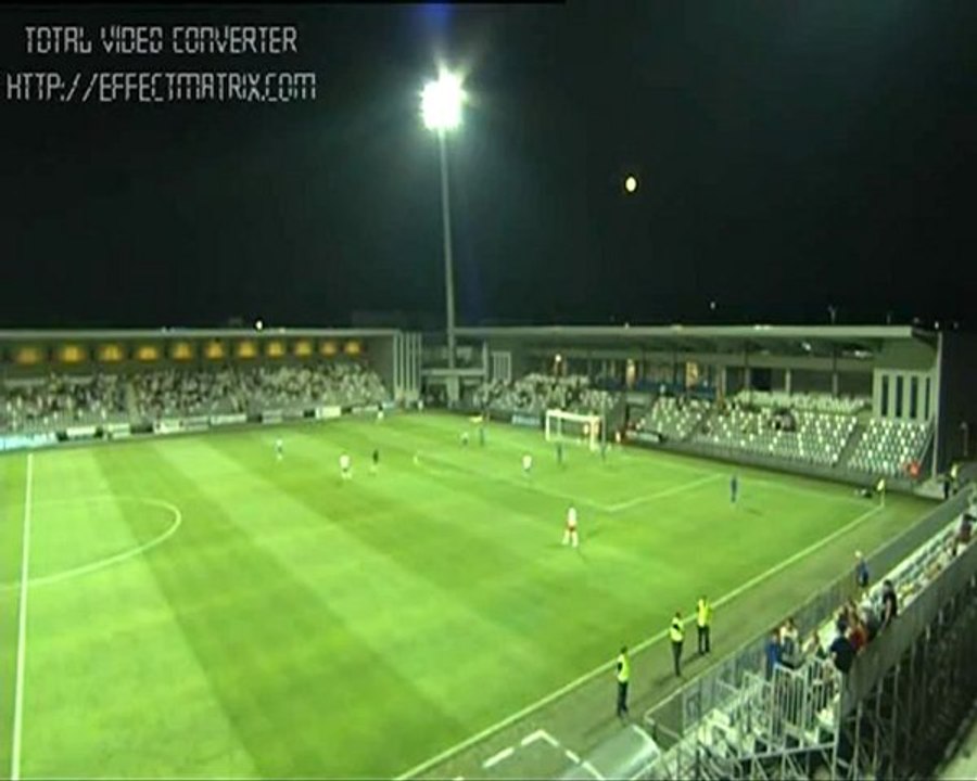 Koper-Hit Gorica VITO PLUT II