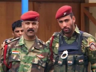 People & Power - Fish for Oil - 06 May 07