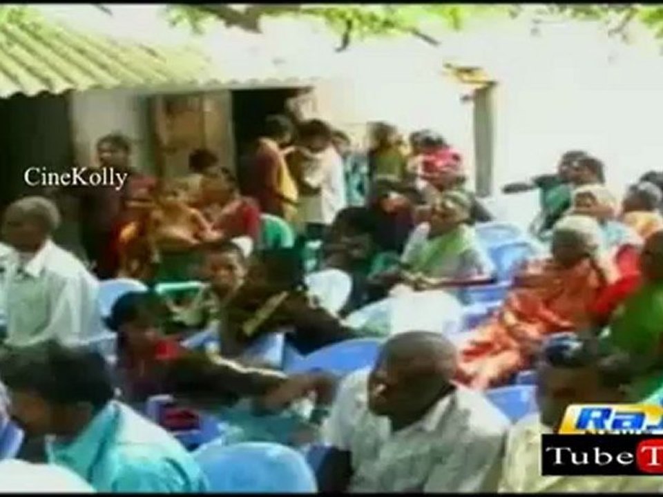 rajnewss