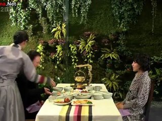 cloud_stairs_-_13_part_2