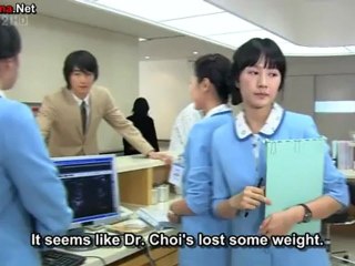 cloud_stairs_-_13_part_3