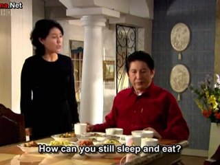 cloud_stairs_-_15_part_1