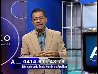 REFLEXION DE HOY 13.04.12