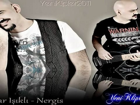 Toygar Işıklı Nergis YepYeni Orjinal Parça (2012)