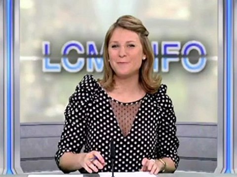 Cinéma: Les baobabs ne poussent pas en hiver