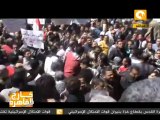 خارج القاهرة: بيع بيع .. الثورة يا بديع