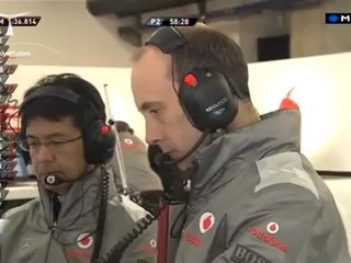 çgp-2012 - formulabir.net