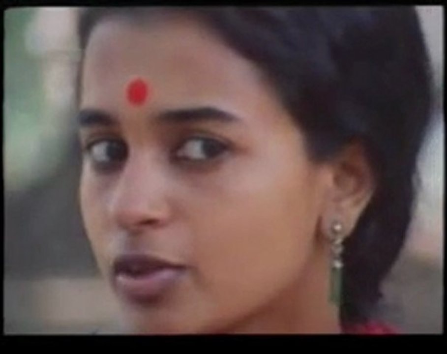 Kalakshetra - School of Rukmini Devi in India