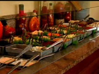 Admrials Cove Homes for Sale Video