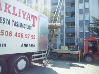 Eryaman evden eve nakliyat  _0532 715 76 03__0506 497 97 92_ asansörlü eşya taşımacılığı