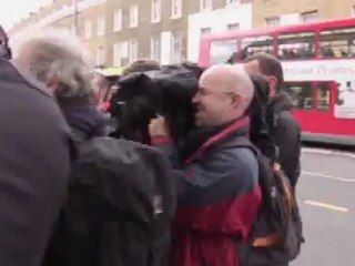 God's Business - Anglicans Rebranded -22 Oct 07-Ep 6 Part 2