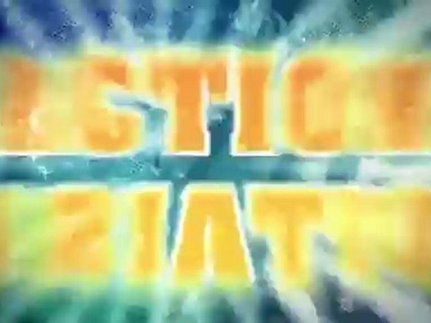 Lollipop Chainsaw - Bande-annonce How Can She Chainsaw