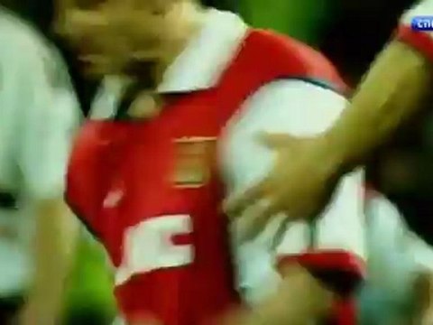 soccer-football.ru | Кубок Англии 2011-12. 1-2 финала. Превью