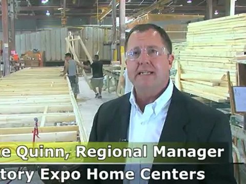 Mobile Homes Texas Starts At $22,900 Single Wide Mobile Home