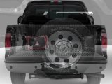 2006 Ford F-250 for sale in Bartow FL - Used Ford by EveryCarListed.com