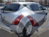 2007 Nissan Murano for sale in Linden NJ - Used Nissan by EveryCarListed.com