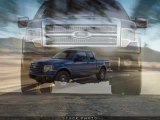 2010 Ford F-150 for sale in Roanoke VA - Used Ford by EveryCarListed.com