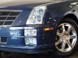 2009 Cadillac STS for sale in Lombard IL - Used Cadillac by EveryCarListed.com
