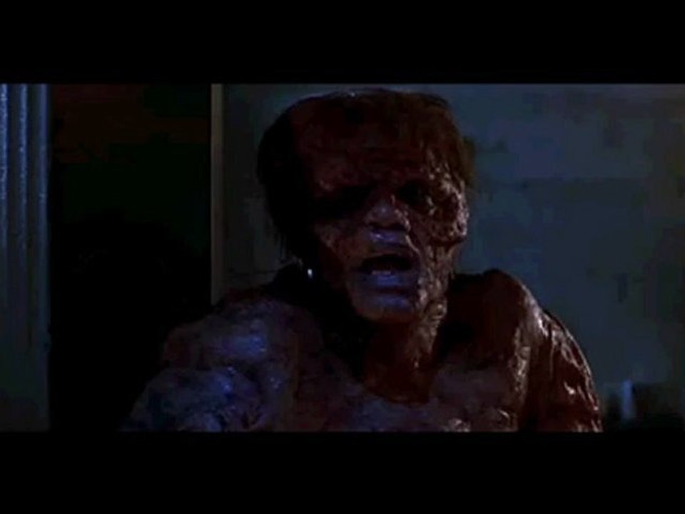 La Mouche (The Fly) - Le Best Of