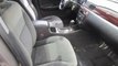 2007 Chevrolet Impala for sale in Cambridge OH - Used Chevrolet by EveryCarListed.com
