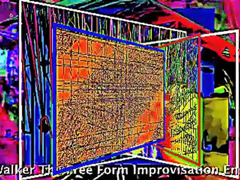 jazz at live365.com