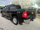 2008 Chevrolet Silverado 1500 for sale in Fayetteville NC - Used Chevrolet by EveryCarListed.com