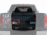 2012 GMC Sierra 2500 for sale in State College PA - New GMC by EveryCarListed.com