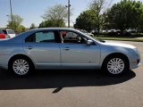 2010 Ford Fusion for sale in Richmond VA - Used Ford by EveryCarListed.com