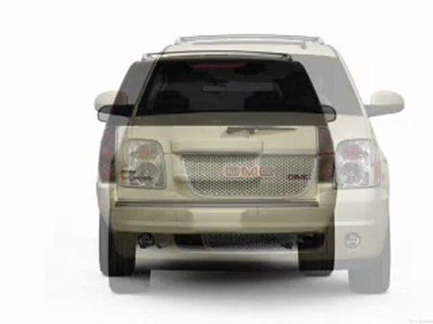 2012 GMC Yukon for sale in Buford GA - Used GMC by EveryCarListed.com