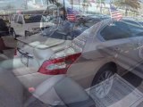 2009 Nissan Maxima for sale in Hallandale Beach FL - Used Nissan by EveryCarListed.com