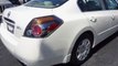 2009 Nissan Altima for sale in Hallandale Beach FL - Used Nissan by EveryCarListed.com